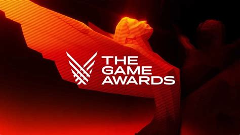 Game Awards 2023 : la cérémonie de Geoff Keighley sera bien de retour ...