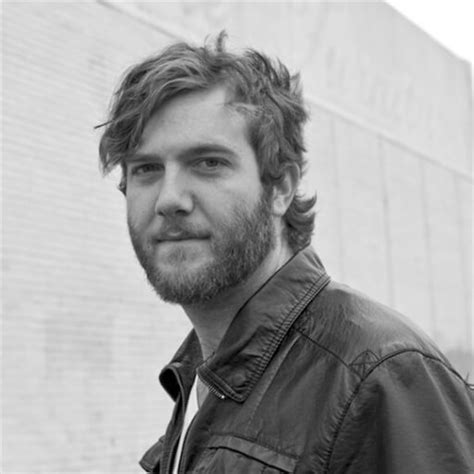 John Mark McMillan | MultiTracks.com