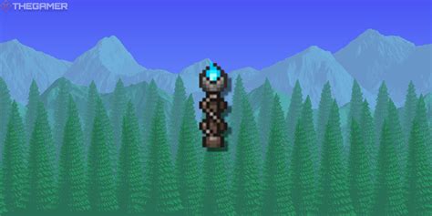 The Most Underrated Furniture Items In Terraria