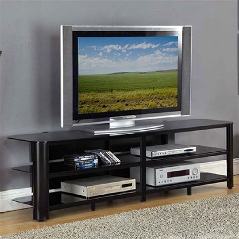 50 Photos TV Stands for 70 Inch TVs