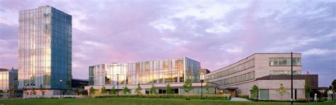 Schulich School of Business company profile | Jobpostings - Canada's Largest Student Job Board