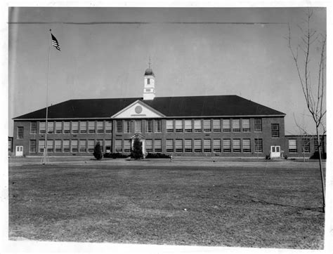 Westford Academy - The Westford Historical Society & Museum