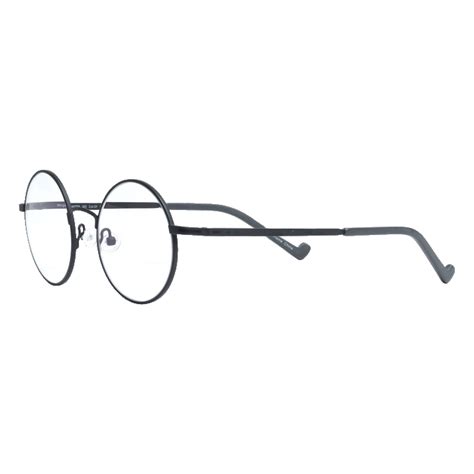 Progressive Glasses | Titanium Light + Durable | Renee's Readers – RENEE'S READERS