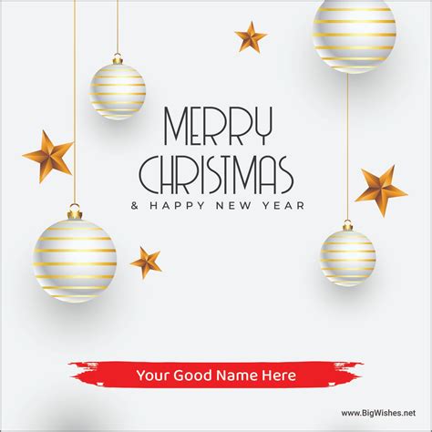 Creative with Hilarious Christmas 2023 & New Year Wishes Templates 🎄