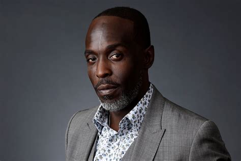 Dealer gets 10 years in prison in death of actor Michael K. Williams | The Independent