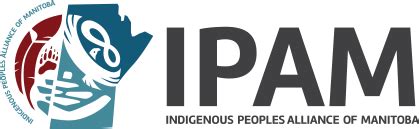 Indigenous People’s Alliance of Manitoba Inc.