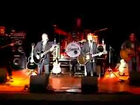 America in Concert - YouTube