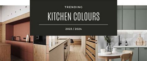 Paint Colors For 2024 Kitchen - Image to u