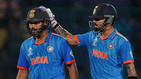 Will Rohit Sharma-led India pull out of Champions Trophy in Pakistan ...