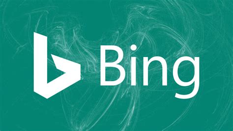 Bing Ads Editor updates: Bulk edit & copy multiple campaigns, manage ...