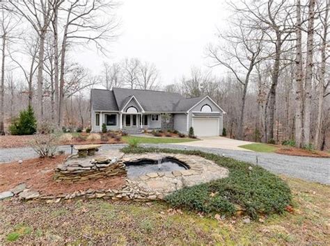 Mineral Springs Real Estate - Mineral Springs NC Homes For Sale | Zillow