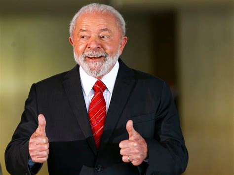 Virada na economia favorece Lula, mas política e comunicação precisam melhorar – Opinião ...