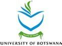 University of Botswana - Home