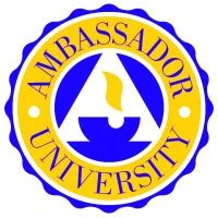 Ambassador University Employees, Location, Alumni | LinkedIn