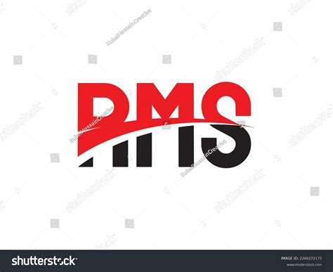 Rms Logo: Over 15 Royalty-Free Licensable Stock Vectors & Vector Art | Shutterstock