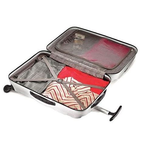 Samsonite Discontinued | Samsonite, Shells, Nyc design