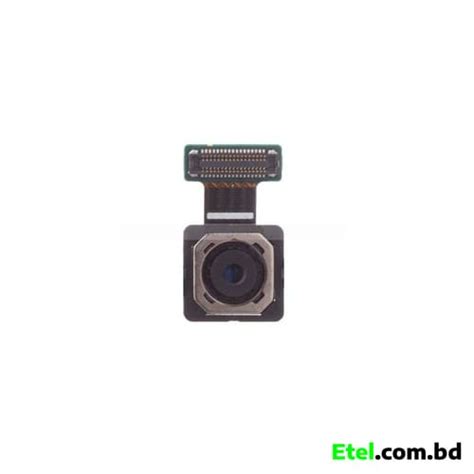 Oppo R17 Front Camera Price in Bangladesh | Etel