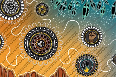 Celebrating NAIDOC Week 2023 — Taylor