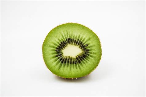 Image for Free Kiwi Sliced In Half High Res Photos | vector file | Pinterest | Photos, Kiwi and In