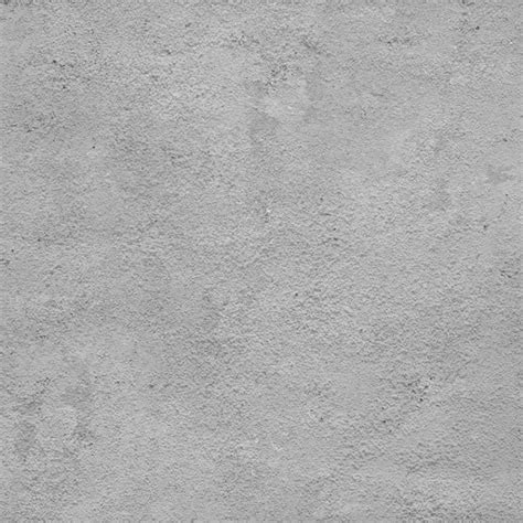 Smooth gray stucco wall | Free Photo