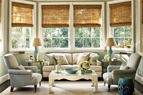 Caring For Your Bamboo Blinds | My Decorative