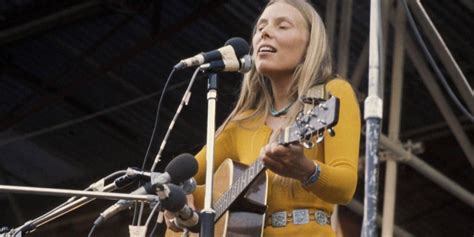 Joni Mitchell Live at the Isle of Wight Festival 1970 | | WTTW