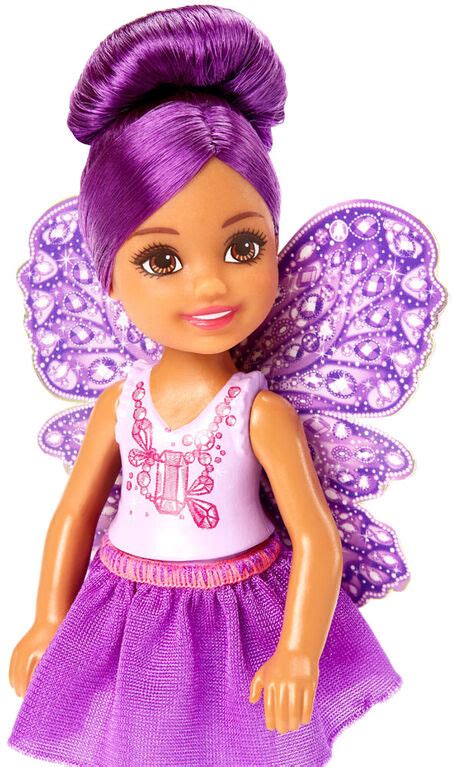 Barbie Dreamtopia Dolls | Toys R Us Canada