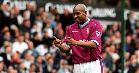 Dion-Dublin-Aston-Villa - Planet Football