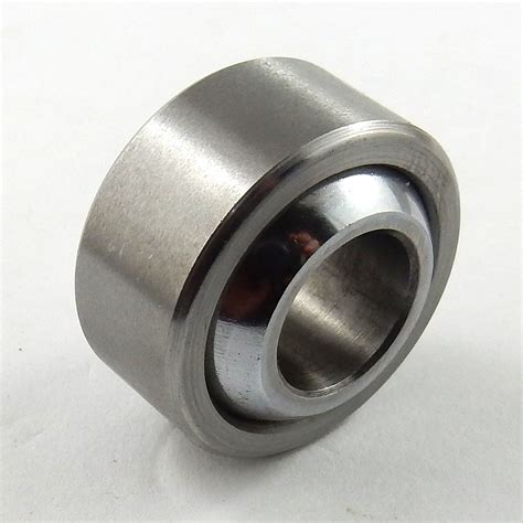 Metric Spherical Bearings | Bullant Performance Products