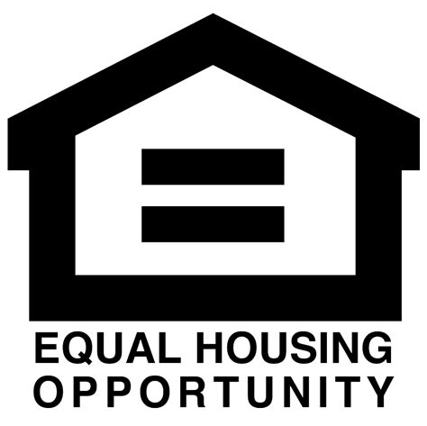 Fair Housing and Equal Opportunity - FPI MGT.