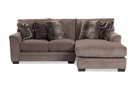 Sectionals | Bob's Discount Furniture