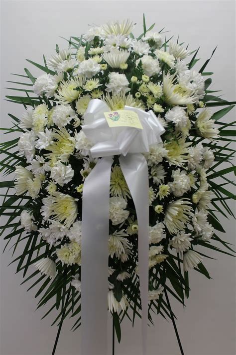 Queens NY Funeral Flowers - Queens Funeral Flowers - Funeral Flowers ...