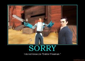 Team Fortress 2 Medic Quotes. QuotesGram