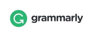 logo-grammarly - Flatiron Communications