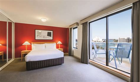 28 Stunning Sydney Harbour View Hotel For You - HotelsCombined 28 Stunning Sydney Harbour View ...