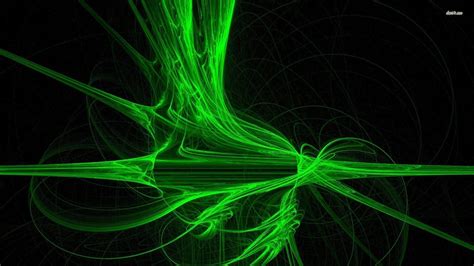 Light Green Abstract Wallpapers - Top Free Light Green Abstract Backgrounds - WallpaperAccess