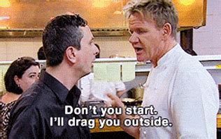 Gordon Ramsay GIF - Find & Share on GIPHY