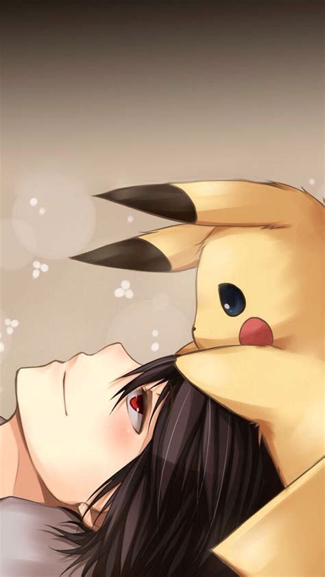 Various Pokemon x reader (Hiatus) - Pokemon Emergency part 1 - Wattpad