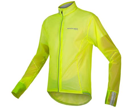 Endura Clothing - Performance Bicycle