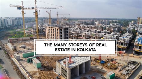 real-estate-diversity-in-kolkata.jpeg