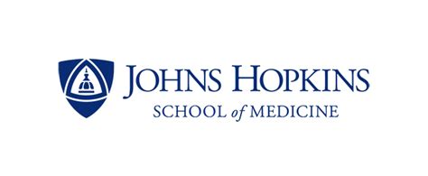 Johns Hopkins Medicine: Research