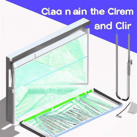 How to Clean Air Vent Grills: A Quick & Easy Guide » CleanUp FAQ