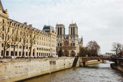 72 Hours in Paris: What to See & Do in Only 3 Days