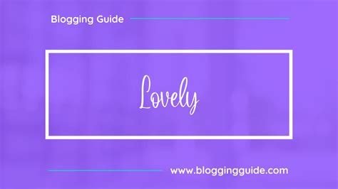 Best Picsart Fonts - Blogging Guide