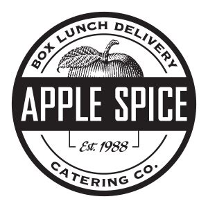 Find Apple Spice Locations & Menu | Order Online | Apple Spice