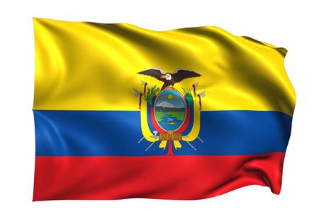 Bandera De Ecuador Bandera Del Ecuador Png Download Original Size | Porn Sex Picture