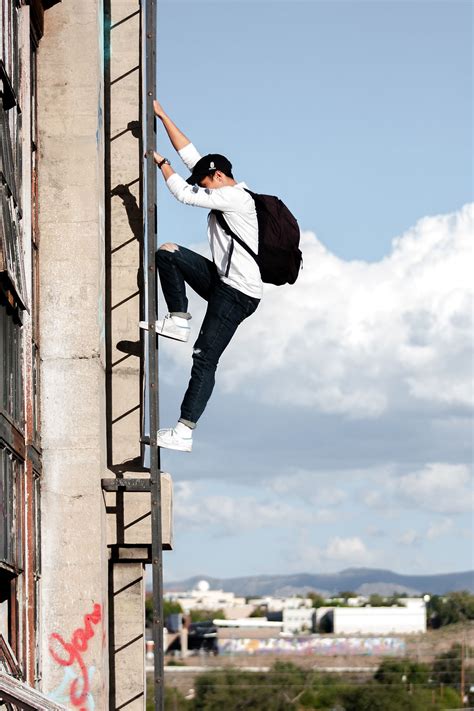 Climbing the CD Ladder: A (Slightly) Fun Way to Invest for the Risk-Averse