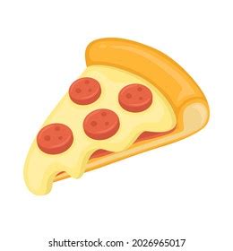 Emoji Pizza: Over 1,471 Royalty-Free Licensable Stock Illustrations & Drawings | Shutterstock