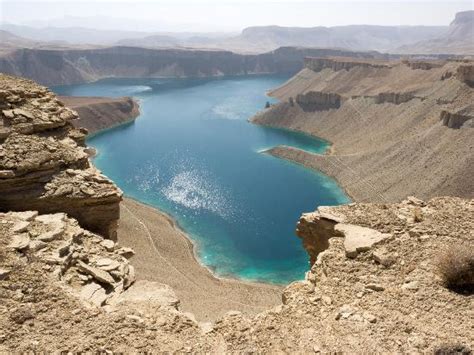 THE 10 BEST Bamyan Hotel Deals (Jul 2023) - Tripadvisor