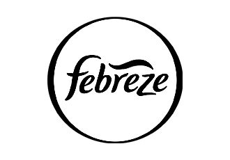 Febreze - Rise & Set Agency - RISE & SET